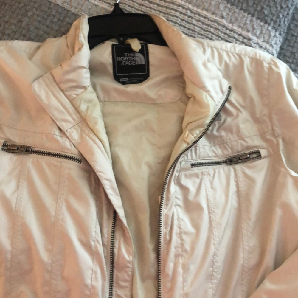 Jacket - Picture 2 of 3